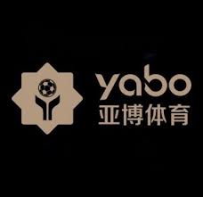 亚博体育（中国）官方网站入口-APP下载 Yabo Sports